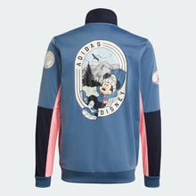 Load image into Gallery viewer, DISNEY MICKEY AND FRIENDS TRACK JACKET
