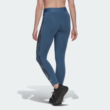 Load image into Gallery viewer, 3 STRIPES LEGGINGS
