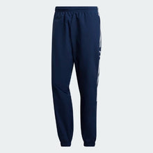 Load image into Gallery viewer, ADICOLOR CLASSICS LOCK-UP TREFOIL TRACKSUIT BOTTOMS
