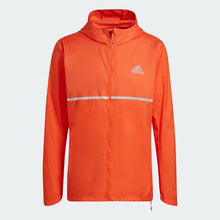 Load image into Gallery viewer, OWN THE RUN JACKET
