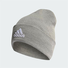 Load image into Gallery viewer, LOGO BEANIE
