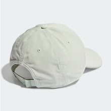 Load image into Gallery viewer, BASEBALL CAP MADE WITH NATURE

