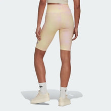 Load image into Gallery viewer, ALLOVER PRINT BIKE LEGGINGS
