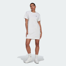 Load image into Gallery viewer, TEE DRESS

