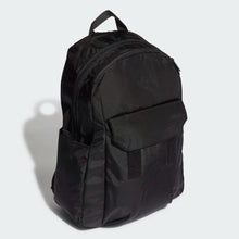 Load image into Gallery viewer, ADICOLOR CONTEMPO BACKPACK
