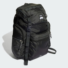 Load image into Gallery viewer, ADIDAS ADVENTURE TOPLOADER BACKPACK
