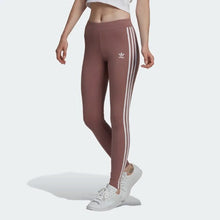 Load image into Gallery viewer, ADICOLOR CLASSICS 3-STRIPES TIGHTS

