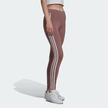 Load image into Gallery viewer, ADICOLOR CLASSICS 3-STRIPES TIGHTS
