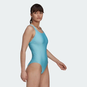 SH3.RO SOLID SWIMSUIT