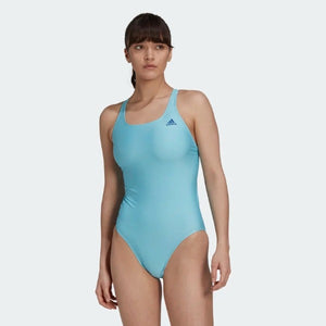 SH3.RO SOLID SWIMSUIT