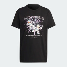 Load image into Gallery viewer, DISNEY GRAPHIC TEE
