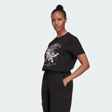 Load image into Gallery viewer, DISNEY GRAPHIC TEE
