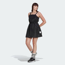Load image into Gallery viewer, NYLON DRESS
