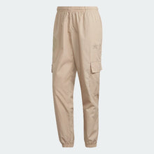 Load image into Gallery viewer, GRAPHIC OZWORLD CARGO PANTS
