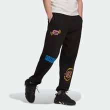 Load image into Gallery viewer, GRAPHICS UNITE SWEAT PANTS
