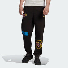Load image into Gallery viewer, GRAPHICS UNITE SWEAT PANTS

