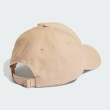 Load image into Gallery viewer, TREFOIL BASEBALL CAP
