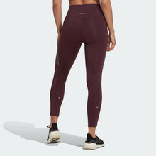 Load image into Gallery viewer, OWN THE RUN 7/8 RUNNING LEGGINGS
