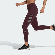 Load image into Gallery viewer, OWN THE RUN 7/8 RUNNING LEGGINGS
