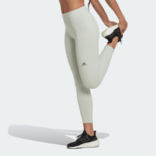 Load image into Gallery viewer, RUN ICONS 7/8 RUNNING LEGGINGS
