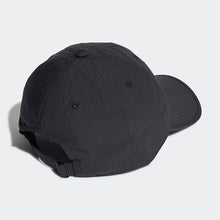 Load image into Gallery viewer, ADICOLOR ARCHIVE BASEBALL CAP

