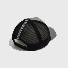 Load image into Gallery viewer, ADICOLOR CLASSIC CURVED FOAM TRUCKER CAP

