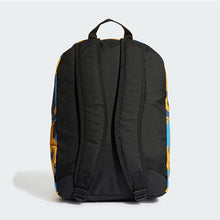 Load image into Gallery viewer, CAMO CLASSIC BACKPACK
