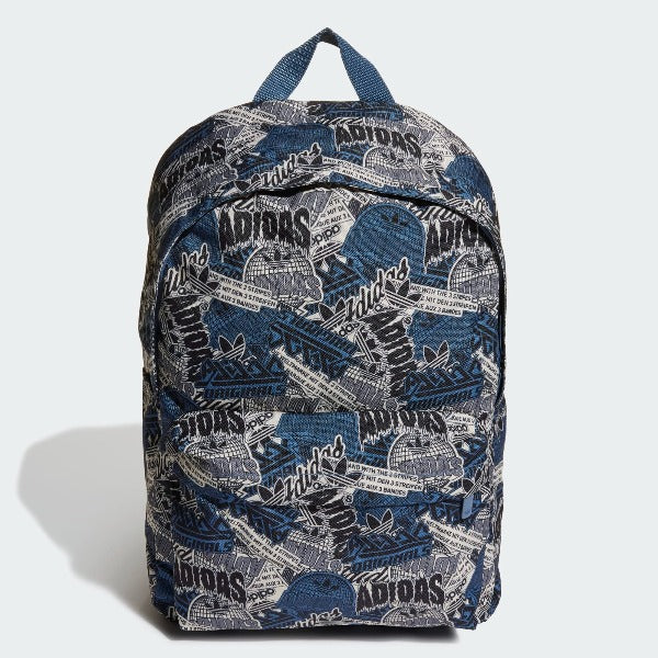 adidas backpack toploader HM1762.jpg?v=1669200918