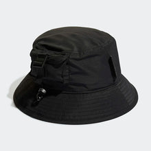 Load image into Gallery viewer, ADIDAS ADVENTURE BOONIE HAT
