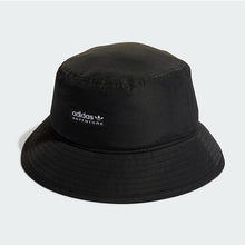Load image into Gallery viewer, ADIDAS ADVENTURE BOONIE HAT
