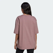 Load image into Gallery viewer, LOUNGEWEAR ADICOLOR ESSENTIALS T-SHIRT
