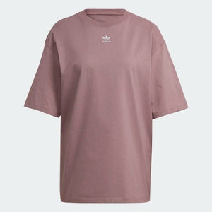 LOUNGEWEAR ADICOLOR ESSENTIALS T-SHIRT