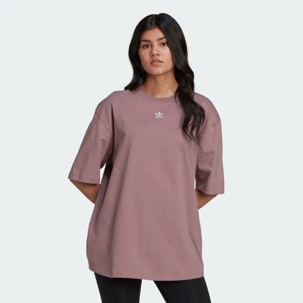 LOUNGEWEAR ADICOLOR ESSENTIALS T-SHIRT