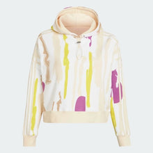 Load image into Gallery viewer, HOODIE (PLUS SIZE)
