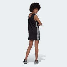 Load image into Gallery viewer, ADICOLOR CLASSICS VEST DRESS
