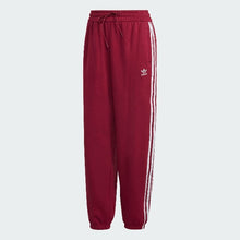 Load image into Gallery viewer, ADICOLOR CLASSICS RELAXED WOMEN SWEATPANTS

