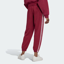 Load image into Gallery viewer, ADICOLOR CLASSICS RELAXED WOMEN SWEATPANTS
