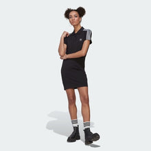 Load image into Gallery viewer, ADICOLOR CLASSICS TEE DRESS
