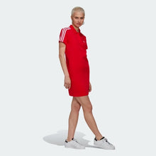 Load image into Gallery viewer, ADICOLOR CLASSICS TEE DRESS
