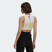 Load image into Gallery viewer, THEBE MAGUGU TANK TOP
