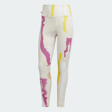 Load image into Gallery viewer, 7/8 LEGGINGS
