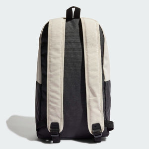 LINEAR CLASSIC DAILY BACKPACK