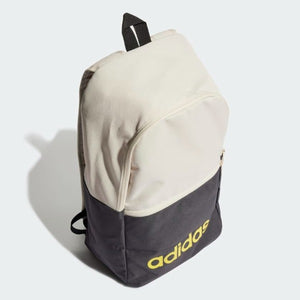 LINEAR CLASSIC DAILY BACKPACK