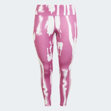 Load image into Gallery viewer, 7/8 LEGGINGS (PLUS SIZE)
