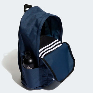 CLASSIC BACKPACK EXTRA LARGE
