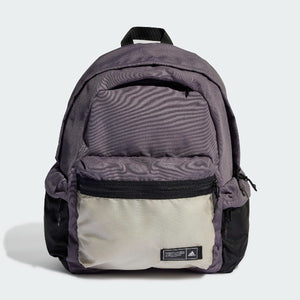 CLASSIC BADGE OF SPORT BACKPACK 3
