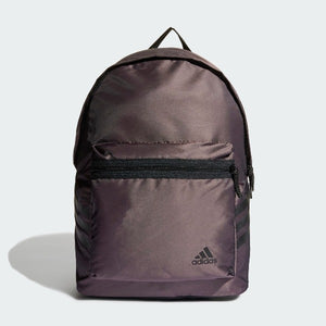 CLASSIC FUTURE ICON 3-STRIPES BACKPACK