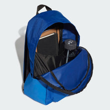 Load image into Gallery viewer, CLASSIC 3-STRIPES HORIZONTAL BACKPACK

