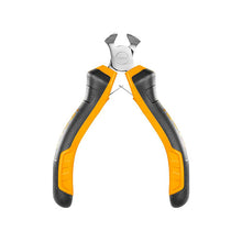 Load image into Gallery viewer, INGCO MINI END CUTTING PLIERS HMBCD08115 - Allsport
