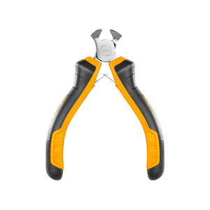 INGCO MINI END CUTTING PLIERS HMBCD08115 - Allsport